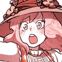 raizelsknights avatar