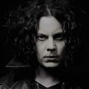 raizes-cerebrais avatar