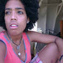 raizesforte-blog avatar