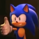 raizuchiniayooo avatar