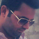 raja-sahal-saaim avatar