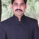 rajasthantourplanner avatar