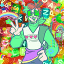 rajbwar avatar