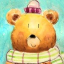 rajivnarayanan avatar