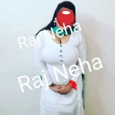 rajnehamumbai avatar