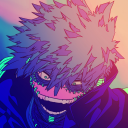 rajnish-lord-of-chaos avatar