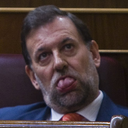 rajoyquotes avatar