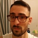 rajven7 avatar