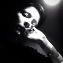 rak-al-hakavim avatar