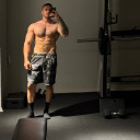 rakamlarartar avatar