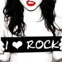 rakcipsikopatleydi-blog avatar