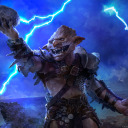 rakdos-apologist avatar