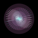 rakdos-dogdyke avatar