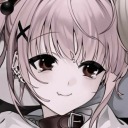 rakedasunn avatar