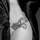 rakehellguzart avatar