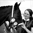 rakeisloverakeislife avatar