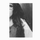 rakel133-blog avatar