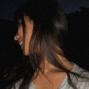 rakelycavalcante avatar