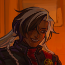 rakhalofthestars avatar