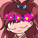 raki-tika-de-appendix-blog avatar