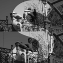 rakidakibalik avatar