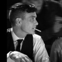 rakilimezartasi avatar