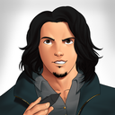 rakintor-world avatar