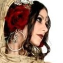 rakkasah-blog-blog avatar