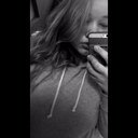 rakkauden-tarve avatar