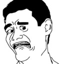 rakkaudenpaskalampi avatar