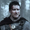 rakkor-crusader avatar