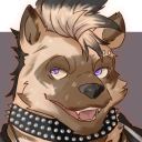 rakru-yeen avatar