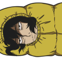 rakshaartblog avatar