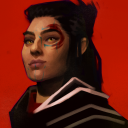 rakshadow avatar