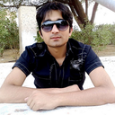 rakshander-blog avatar