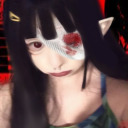 rakshasacarcass avatar