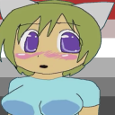 rakuchanlover91710 avatar