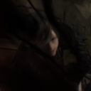 rakuennorulkien avatar