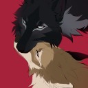 rakuensart avatar