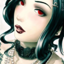 rakuin-blog avatar