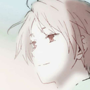 rakuraidesu avatar