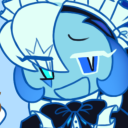 rakurakuannrakushi avatar