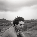 rakurakukakikaki avatar