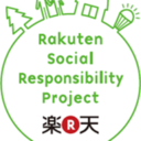 rakuten-cafeteria avatar