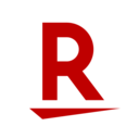 rakuten-webservice avatar