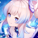 rakuu avatar