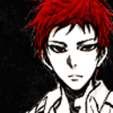 rakuzaen-blog avatar