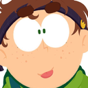 rakuzusstuff avatar
