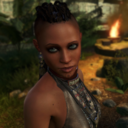 rakyatleader-archive-blog avatar