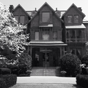 raleigh-in-the-garden avatar